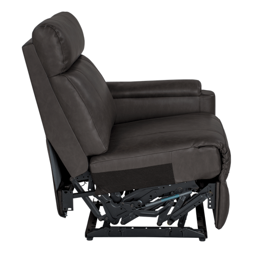 Lippert Components 2020129263 Thomas Payne  FURNITURE-INTERIOR RV
