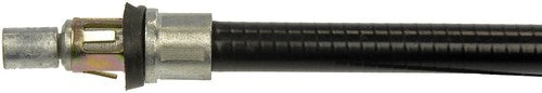 Dorman (OE Solutions) C660310 First Stop  BRAKE HARDWARE AND CABLES OEM