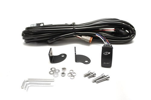 Race Sport Lighting RSLP14 LoPro Series LIGHT BAR