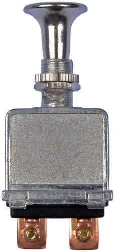 Dorman (OE Solutions) 86916 Conduct-Tite BODY SWITCH & RELAY