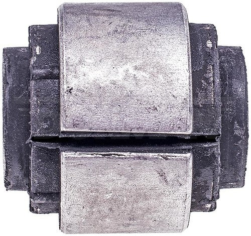Dorman MAS Select Chassis BK14560 Select  ENGINE PARTS OEM
