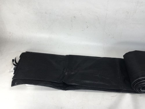 Carefree RV 701709 EZ ZipBlocker AWNING-ACCESSORIES RV