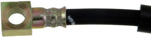 Dorman (OE Solutions) H38160 First Stop  BRAKE HARDWARE AND CABLES OEM