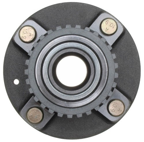 Raybestos Brakes 712160 PG PLUS  FRONT PADS SHOES ROTORS DRUMS