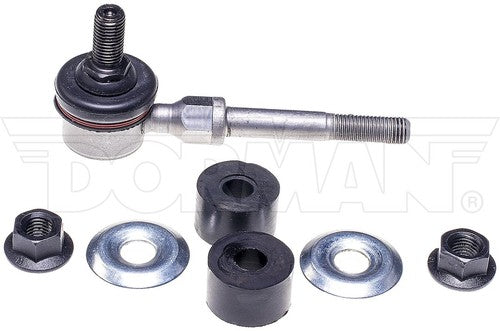 Dorman Chassis SL73145XL Premium  SUSPENSION OEM