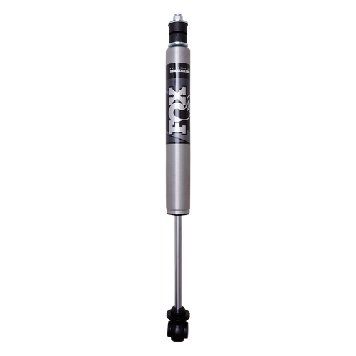 Fox Shocks 985-24-268 2.0 Performance Series SHOCK ABSORBERS