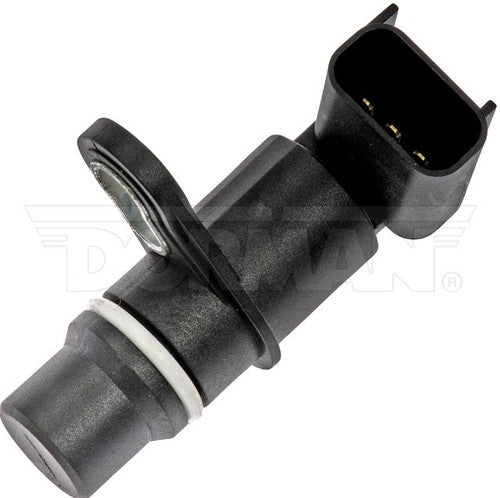 Dorman (OE Solutions) 917-735 OE Solutions EMISSIONS & SENSORS