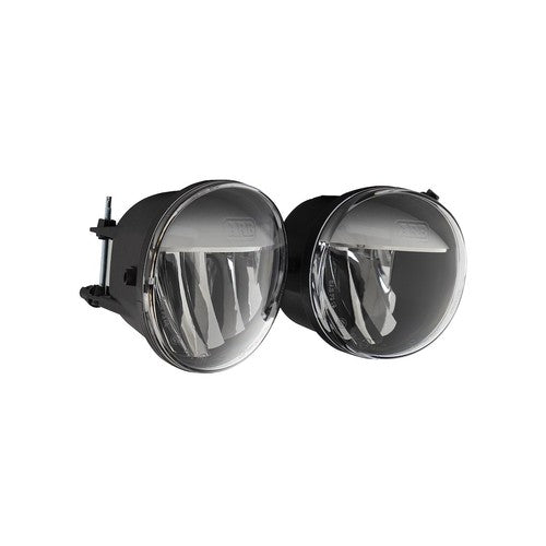 ARB 3500910  FOG LIGHT KIT