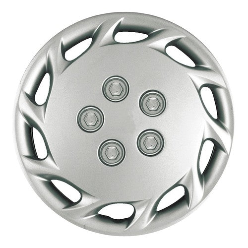 Coast To Coast IWCB87714S  WHEEL COVER