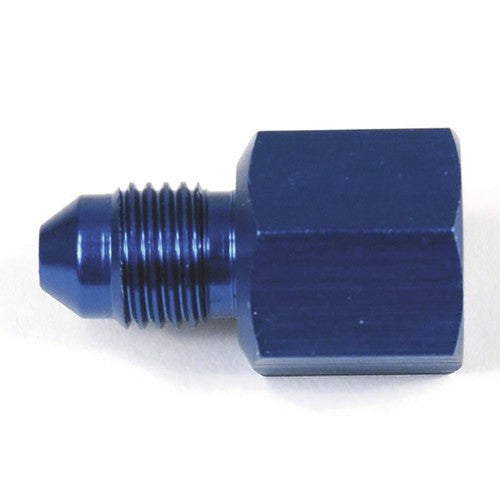 SpeedFX 560617  ADAPTER FITTING