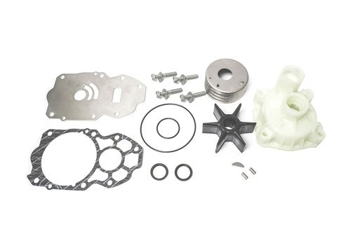 Sierra Marine 18-3471 Marine Series MARINE MOTOR WATER PUMP