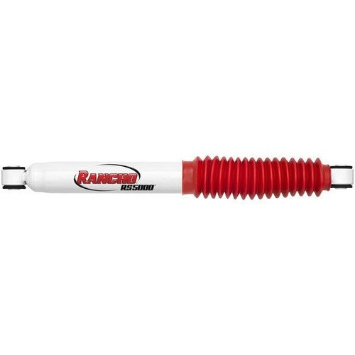 Rancho RS5416  STEERING STABILIZERS