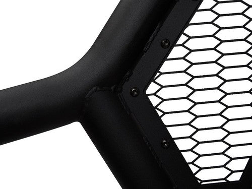 Armordillo 7163072 CR1 Series BED RAILS
