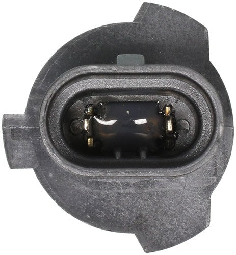Wagner Lighting 9005XS Standard Series BULBS & FLASHERS