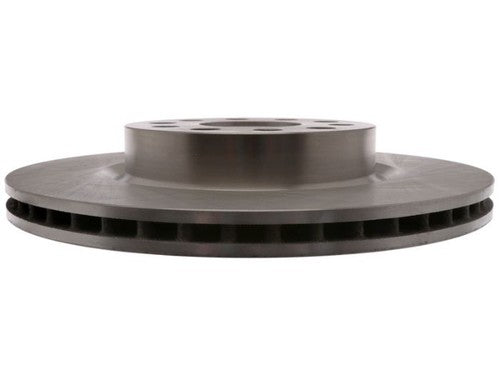 Raybestos Brakes 782320R R-Line BRAKE ROTORS OEM