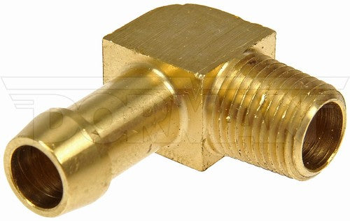 Dorman (OE Solutions) 787-046D OE Solutions FITTINGS OEM
