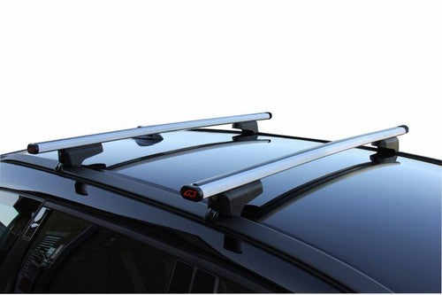 G3 S.p.A. 60.130 CLOP CARGO BOX
