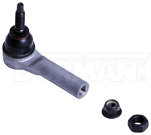 Dorman Chassis TO86455XL Premium  TIE ROD ENDS