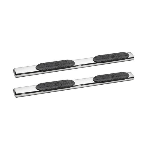 Westin Automotive 21-64130 PRO TRAXX NERF BAR OVAL 6"