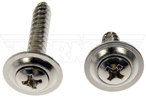 Dorman (OE Solutions) 961-235D OE Solutions BOLTS NUTS FASTENERS OEM