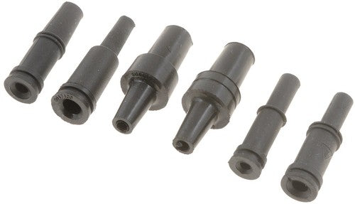 Dorman (OE Solutions) 47432 Vacu-Tite  ENGINE PARTS OEM