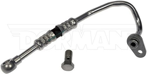 Dorman (OE Solutions) 667-551 OE Solutions FUEL PUMP & TURBO SYSTEM