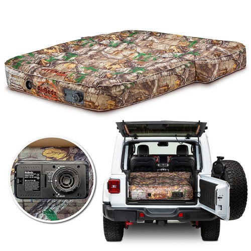 AirBedz by Pittman Outdoors PPI-CMO_XUV  AIR MATTRESS OVERLANDING