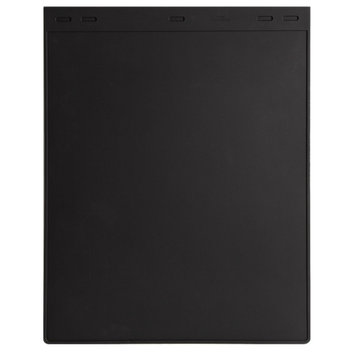 Plasticolor 001860R01  MUD FLAPS