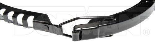 Help! By Dorman 41047  FILTERS OEM