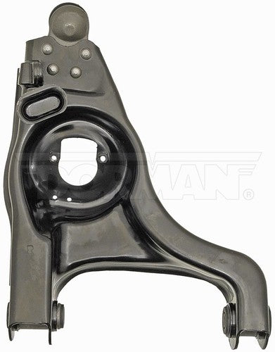 Dorman (OE Solutions) 520-350 OE Solutions CONTROL ARM OEM