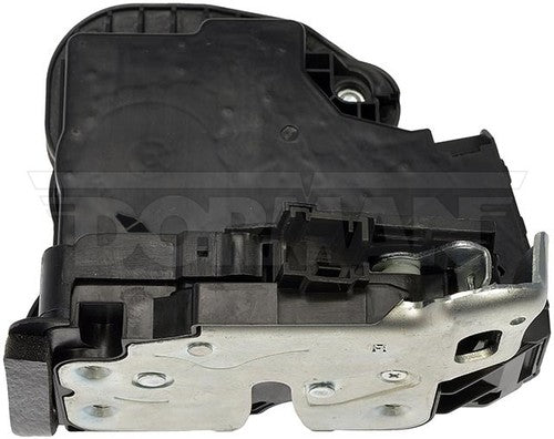 Dorman (OE Solutions) 937-927 OE Solutions DOOR HANDLE OEM