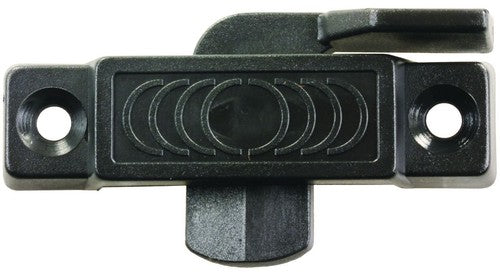 JR Products 81875  INTERIOR HARDWARE RV
