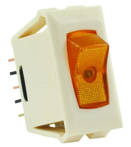 JR Products 12575  WIRING & SERVICE ACCESSORYS RV
