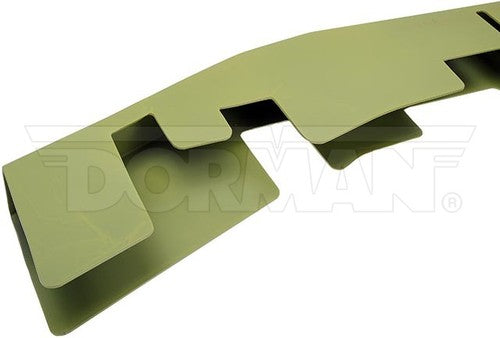 Dorman (OE Solutions) 999-997 OE Solutions CHASSIS PARTS OEM