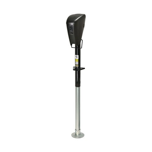 Lippert Components 813748 Power Stance TRAILER JACKS