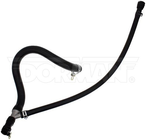 Dorman (OE Solutions) 626-781 OE Solutions HEATER PARTS