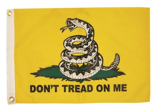 Taylor Made 1617 Marine Series FLAG
