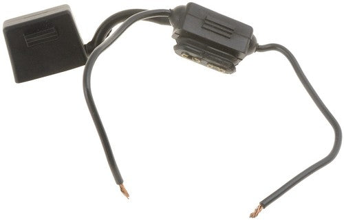 Dorman (OE Solutions) 84938 Conduct-Tite BODY SWITCH & RELAY
