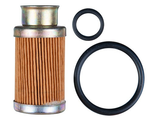 Sierra Marine 23-7770 Marine Series MARINE FUEL FILTER