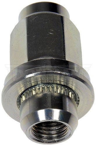Dorman (OE Solutions) 611-212 AutoGrade WHEEL HARDWARE OEM