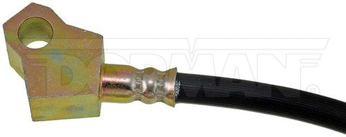 Dorman (OE Solutions) H80024 First Stop  BRAKE HARDWARE AND CABLES OEM