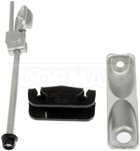 Dorman (OE Solutions) 926-284 OE Solutions BRAKE HARDWARE AND CABLES OEM