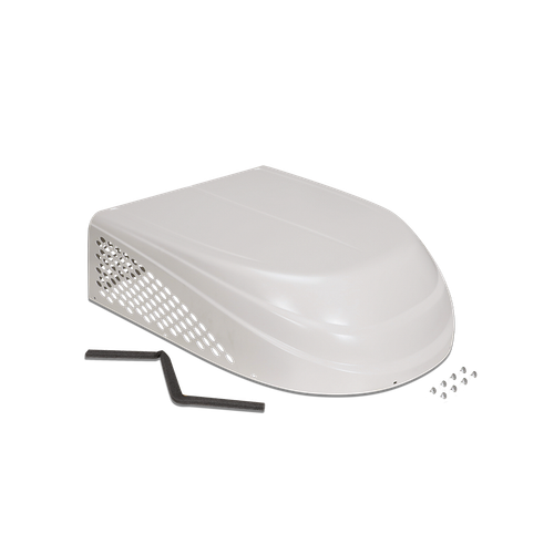 Dometic 3310710.003  APPLIANCE COMPONENTS RV