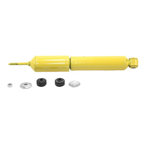 Monroe 34760 Gas-Magnum SHOCK ABSORBERS