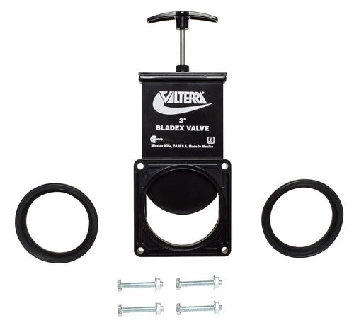 Valterra T1003VP Bladex  WASTE DRAINING RV