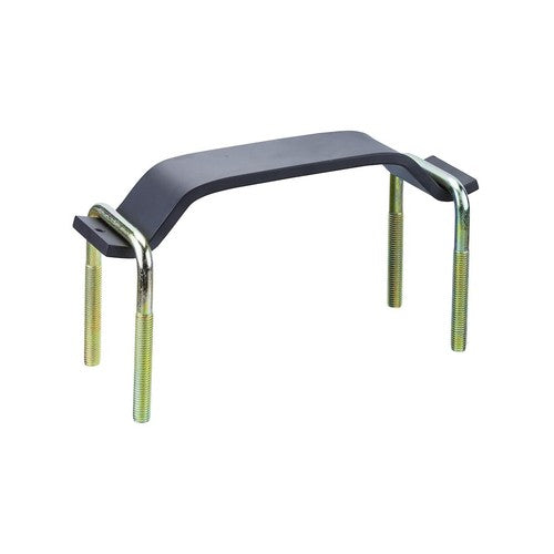 Super Springs MXKT  MOUNTING KIT