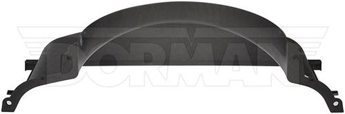 Dorman (OE Solutions) 620-992 OE Solutions RADIATOR OEM
