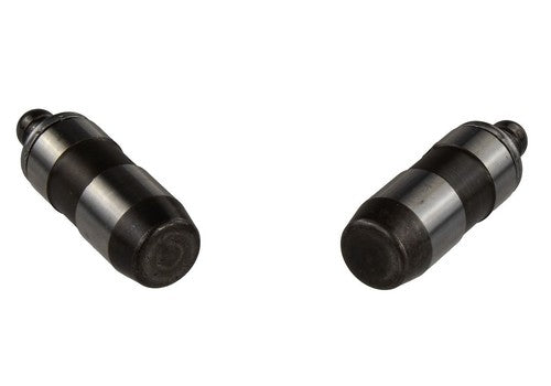 Ford Performance M-6529-3V  ROCKER ARMS