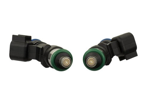 Ford Performance M-9593-LU47  FUEL INJECTOR