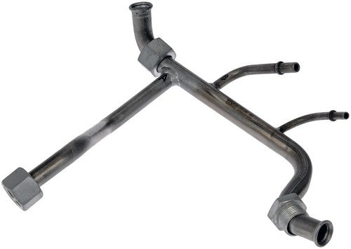 Dorman (OE Solutions) 598-128 OE Solutions EMISSIONS & SENSORS